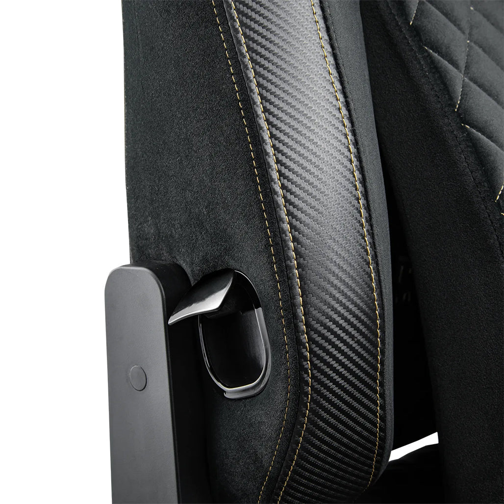 Cougar Titan Pro V2 Gaming Chair
