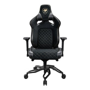 Cougar Titan Pro V2 Gaming Chair
