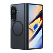 Torras Guardian Mag Case for Samsung Galaxy Z Fold8 Ultra