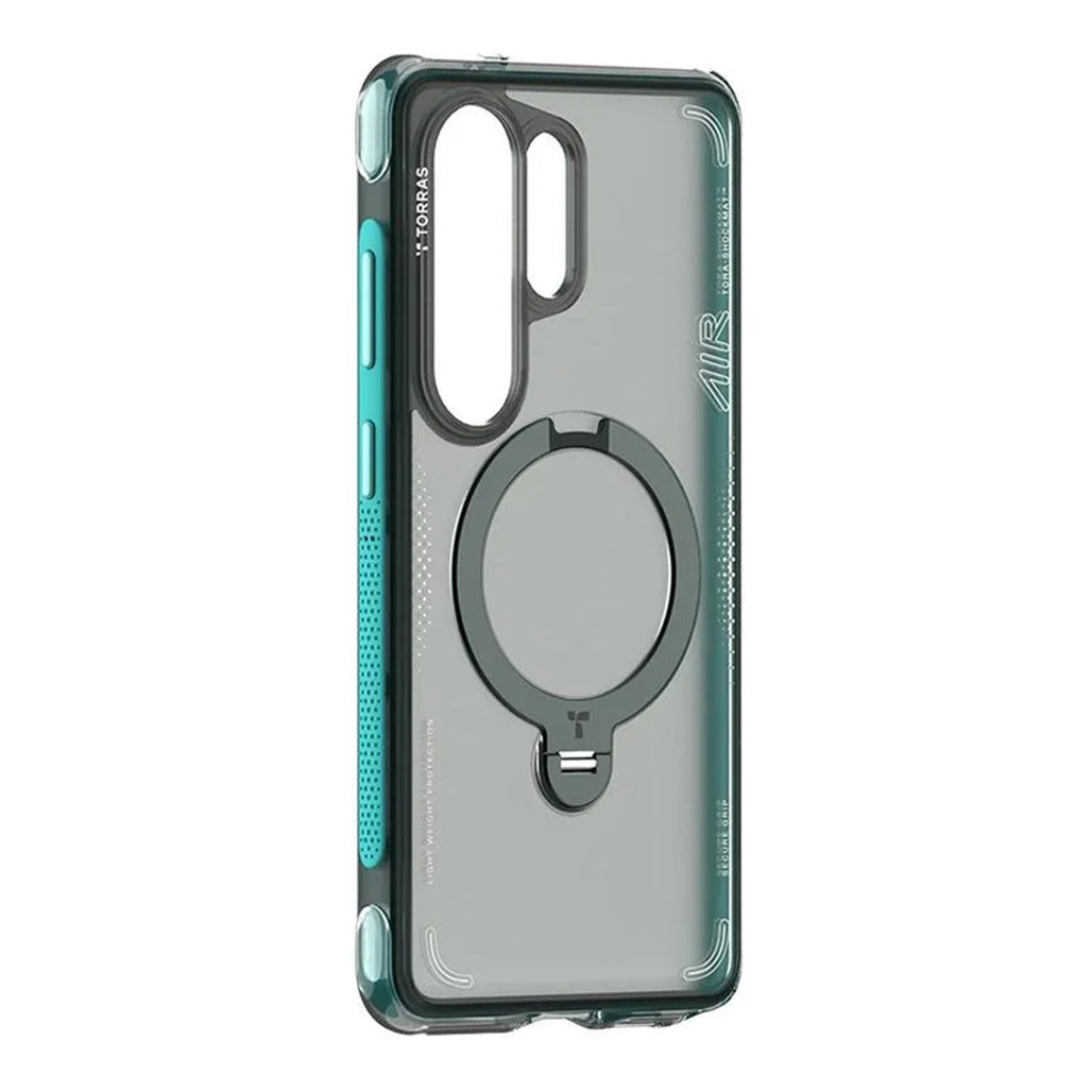 TORRAS Ostand Q3 Air case color options