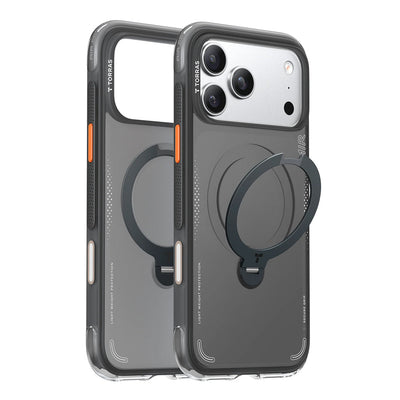 TORRAS Ostand Q3 Air for iPhone 17 Pro & Pro Max