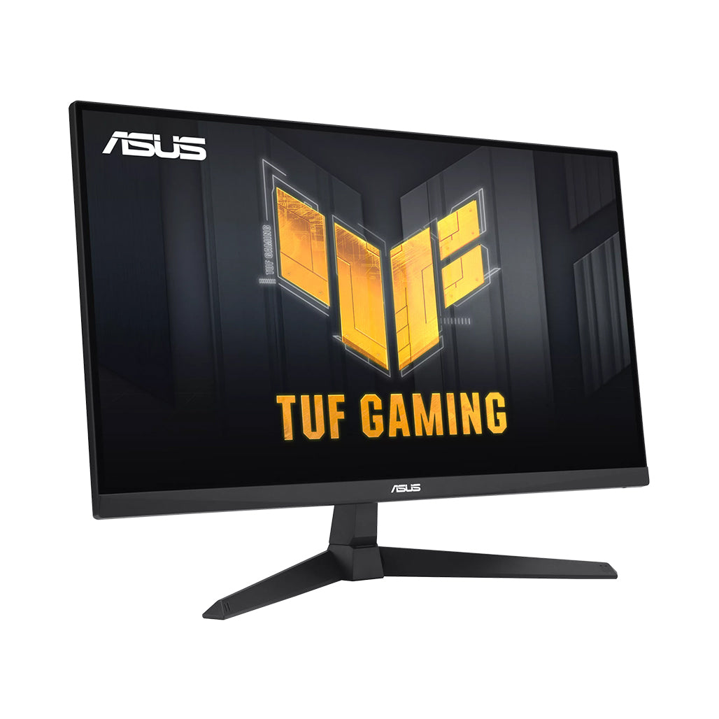 ASUS TUF 27" VG279Q3A Gaming Monitor
