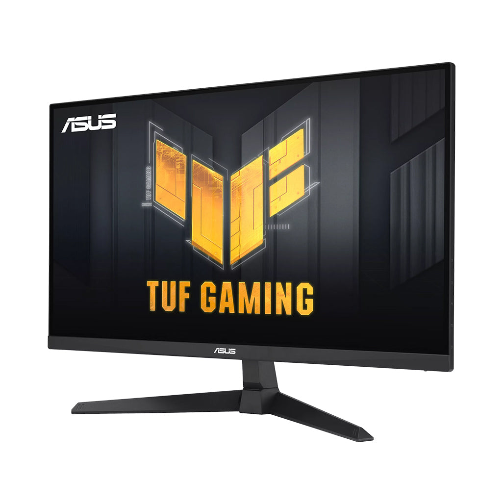 ASUS TUF 27" VG279Q3A Gaming Monitor