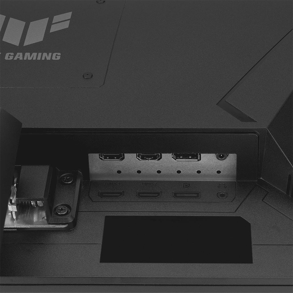 ASUS TUF 27" VG279Q3A Gaming Monitor