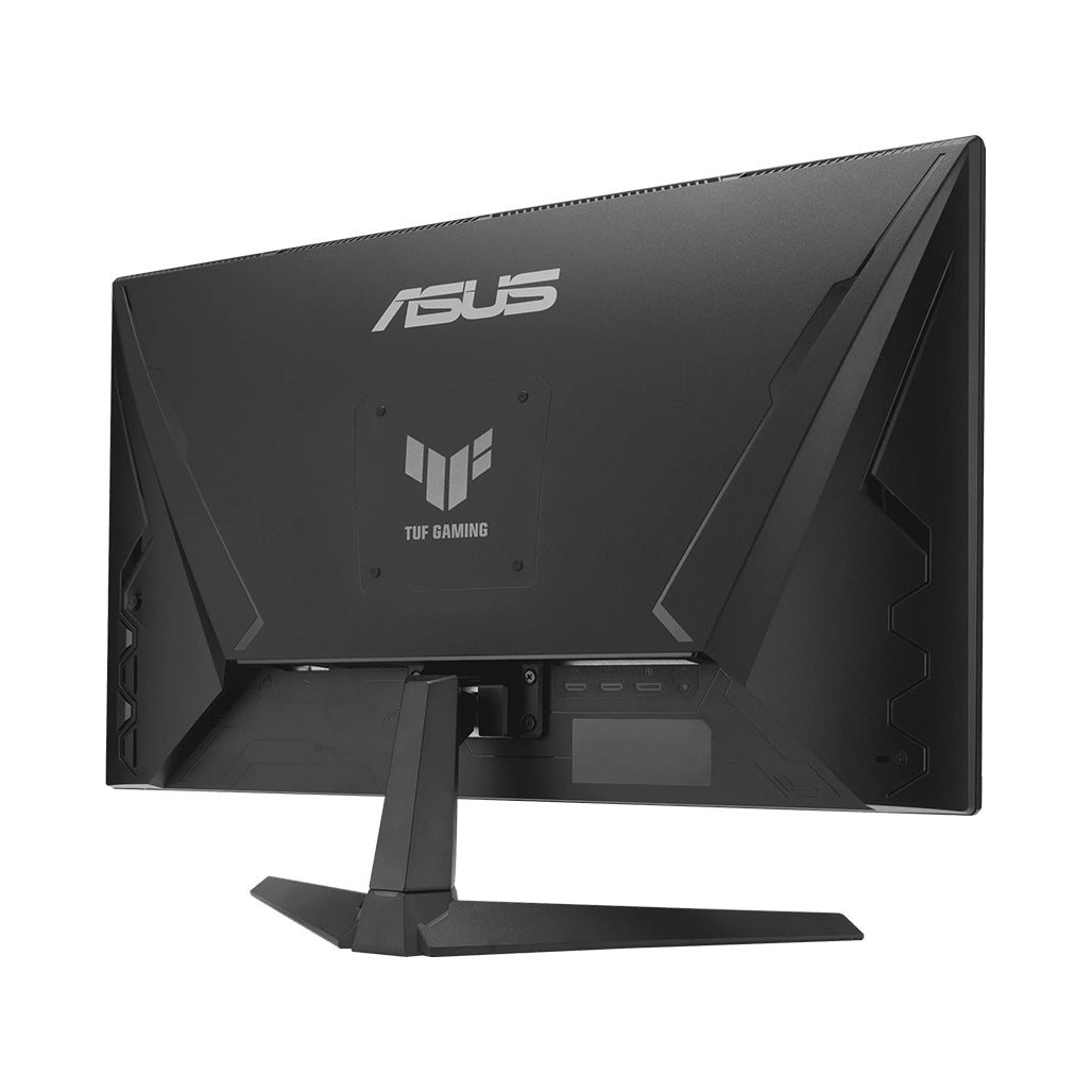 ASUS TUF 27" VG279Q3A Gaming Monitor