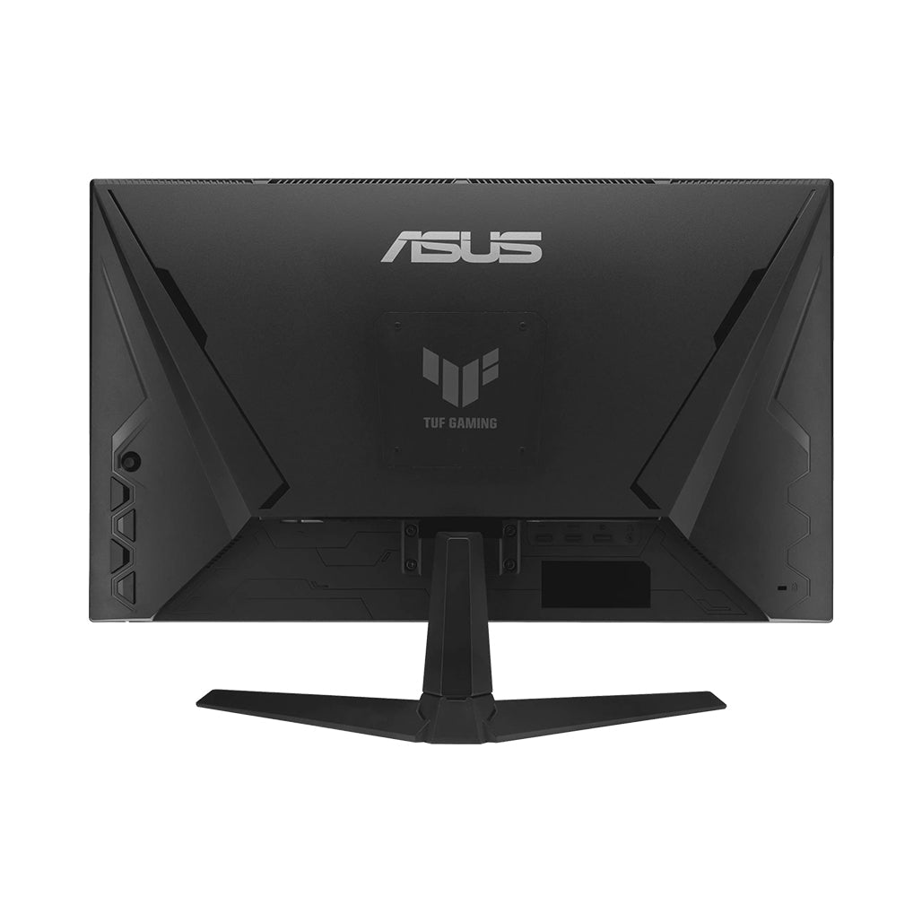 ASUS TUF 27" VG279Q3A Gaming Monitor