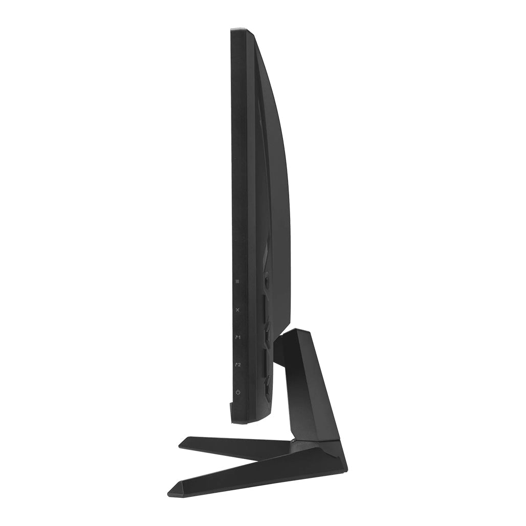 ASUS TUF 27" VG279Q3A Gaming Monitor