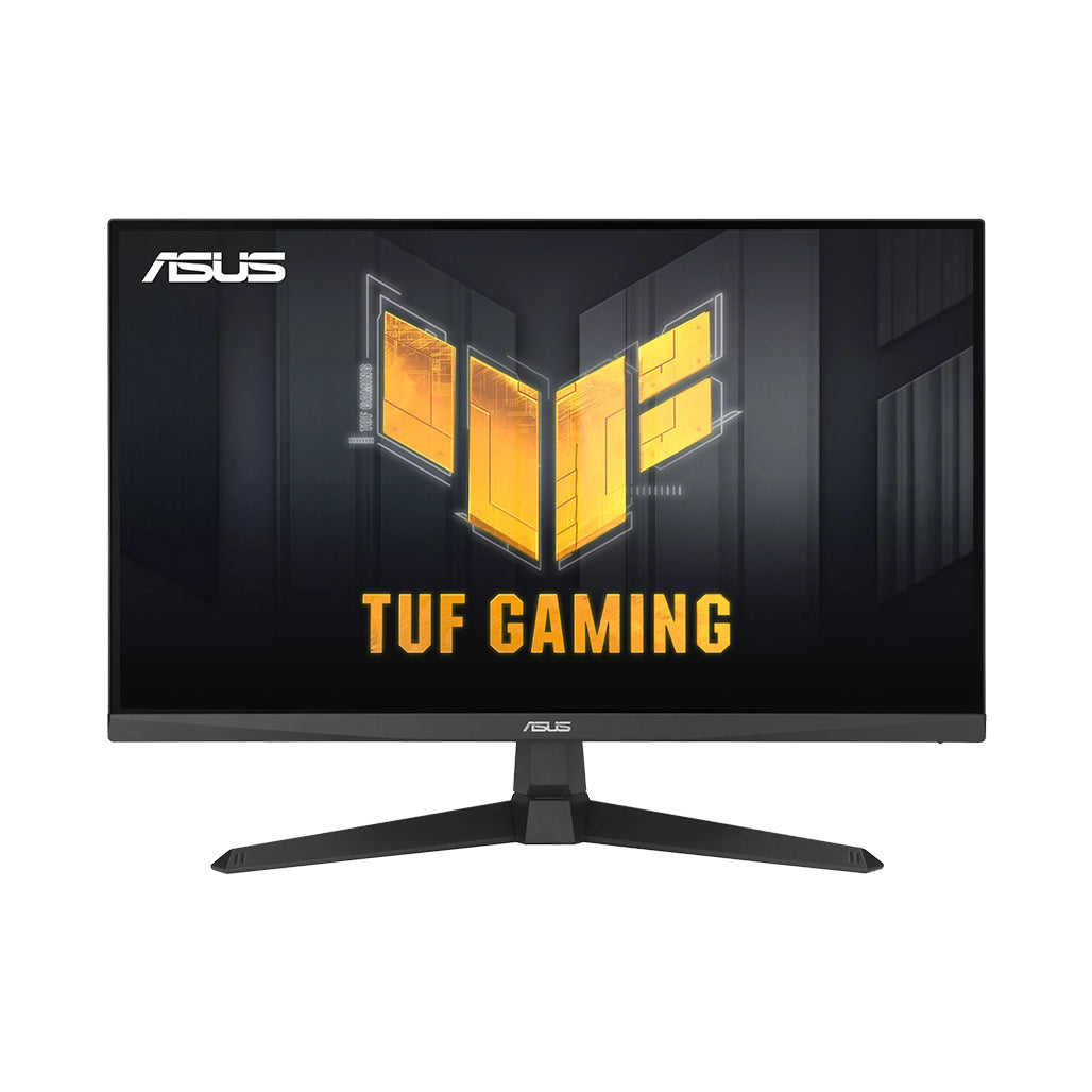 ASUS TUF 27" VG279Q3A Gaming Monitor