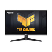 ASUS TUF 27" VG279Q3A Gaming Monitor