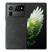 Tecno PHANTOM V Fold2 5G - Karst Green