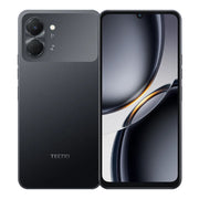 Tecno Spark Go 3 - Ink Black