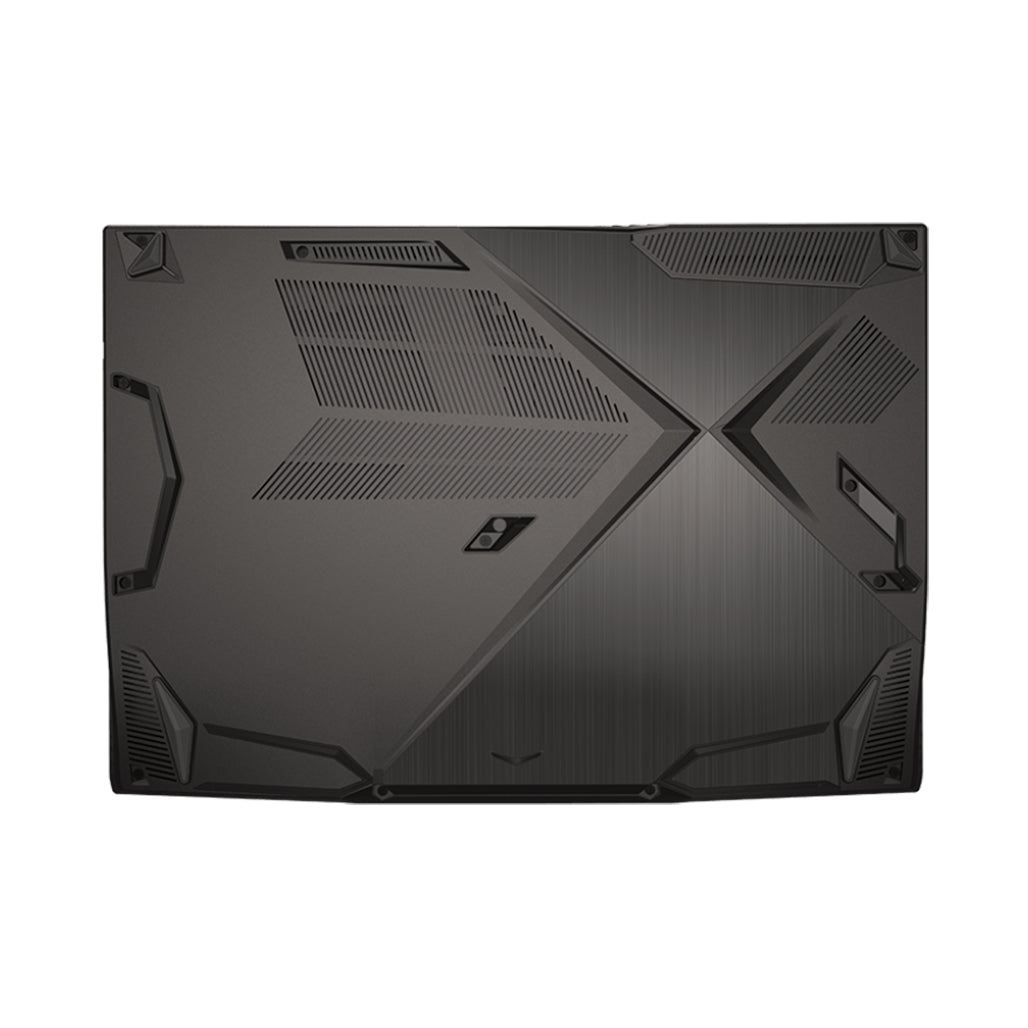 MSI Thin A15 view 6