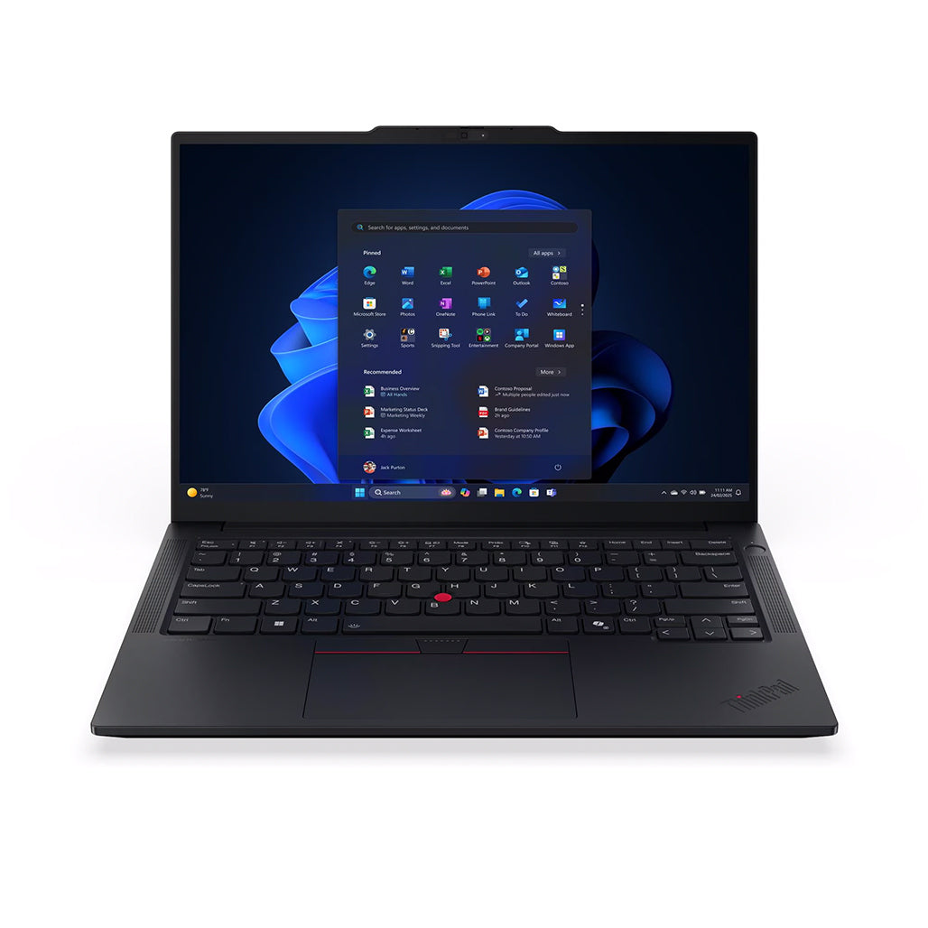 Lenovo ThinkPad E14 Gen 7 Core 7 240H (8)