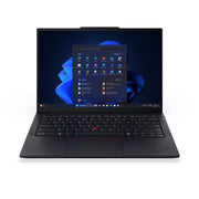 Lenovo ThinkPad E14 Gen 7 Core 7 240H (8)