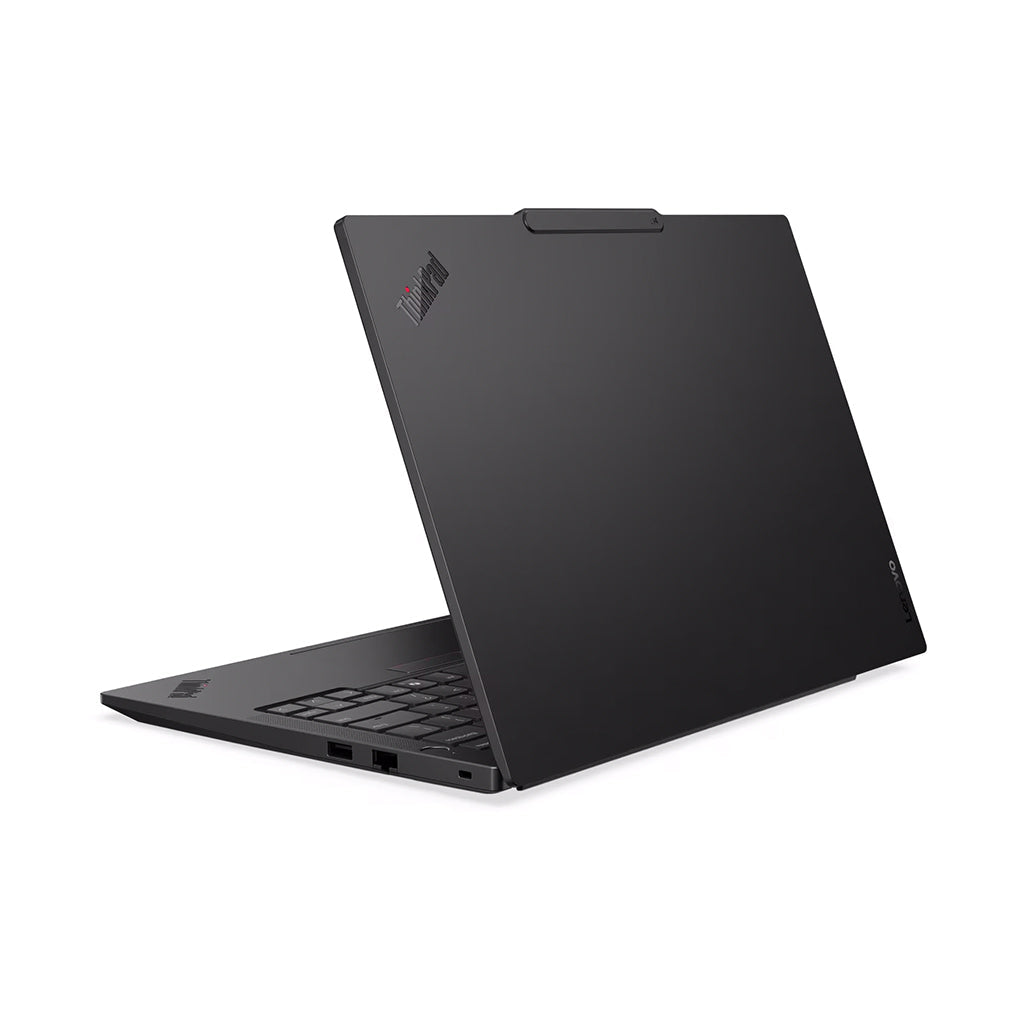 Lenovo ThinkPad E14 Gen 7 Core 7 240H (1)