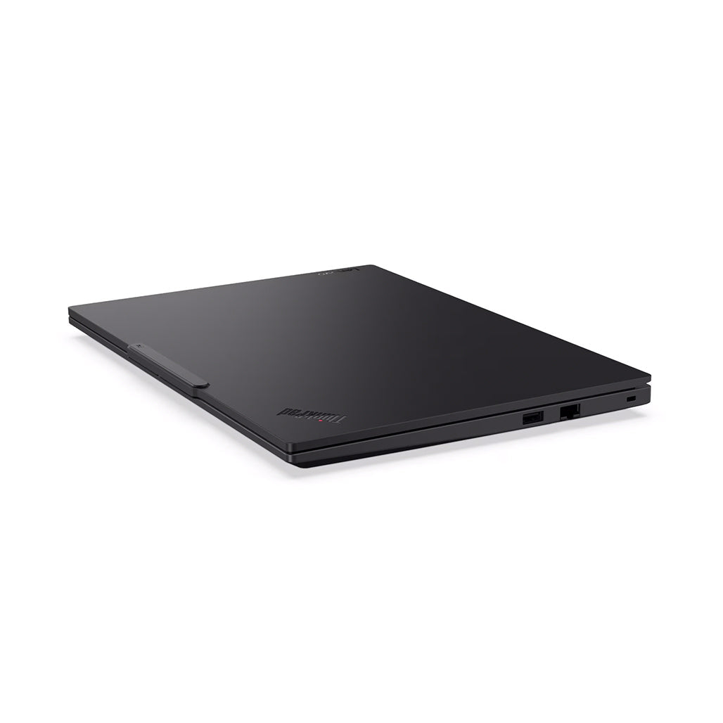 Lenovo ThinkPad E14 Gen 7 Core 7 240H (7)