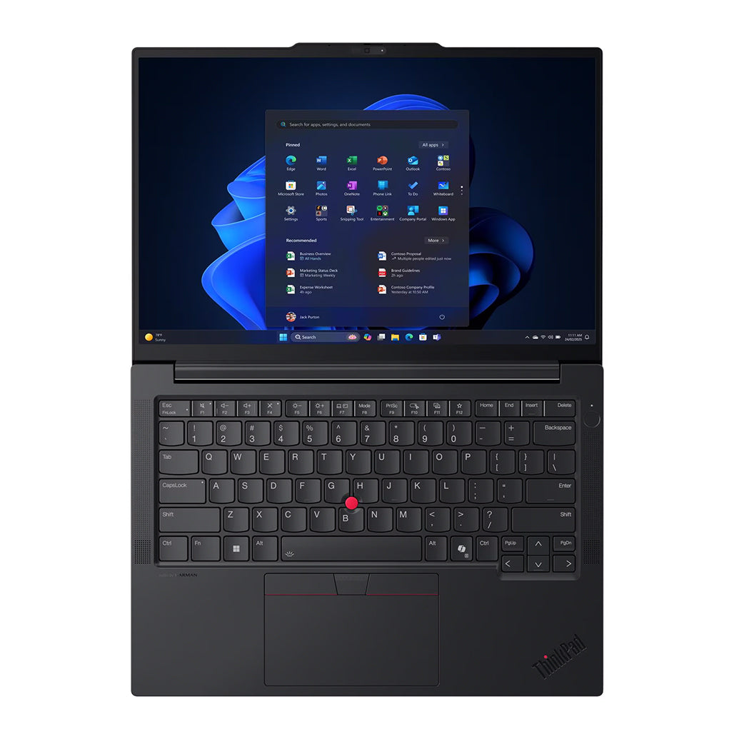 Lenovo ThinkPad E14 Gen 7 (3)