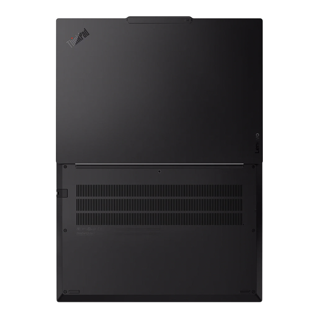 Lenovo ThinkPad E14 Gen 7 (5)
