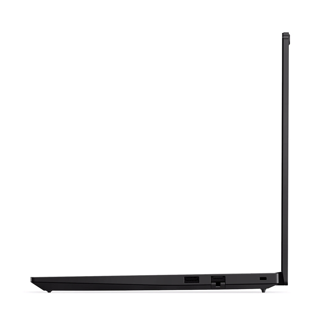 Lenovo ThinkPad E14 Gen 7 (6)