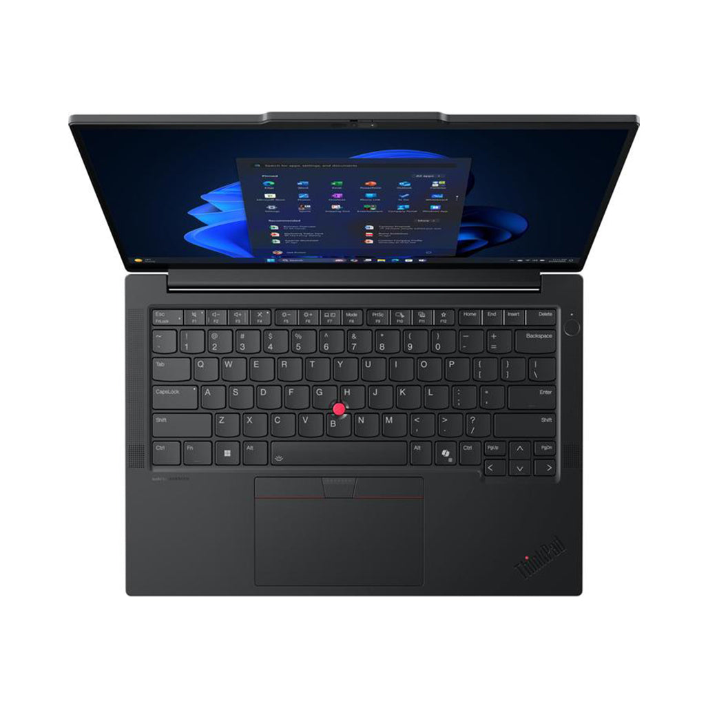 Lenovo ThinkPad E14 Gen 7 (2)