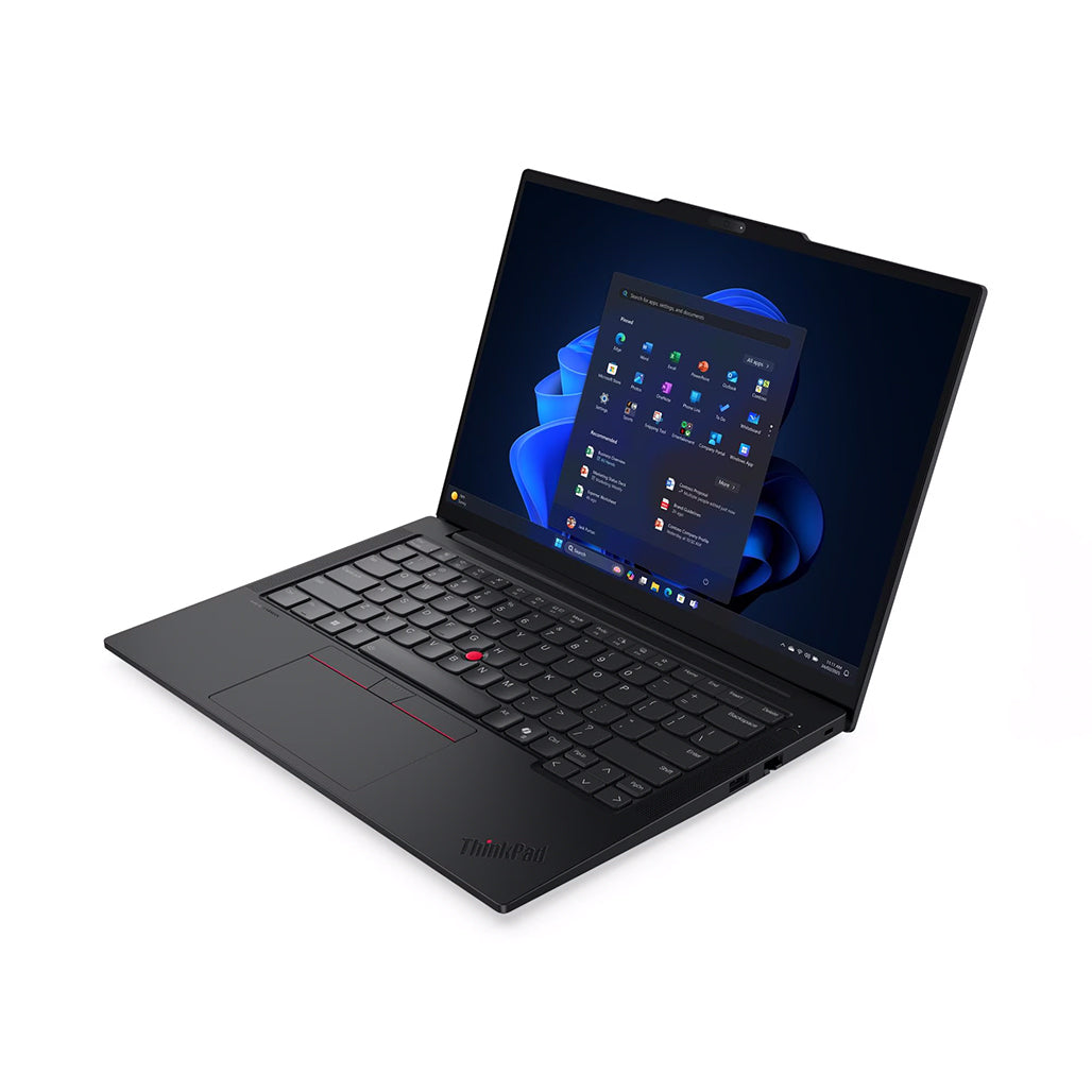 Lenovo ThinkPad E14 Gen 7 Core 7 240H (4)