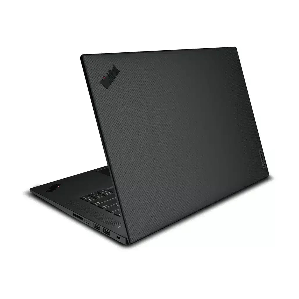 Lenovo ThinkPad P1 Gen 4 Mobile Workstation