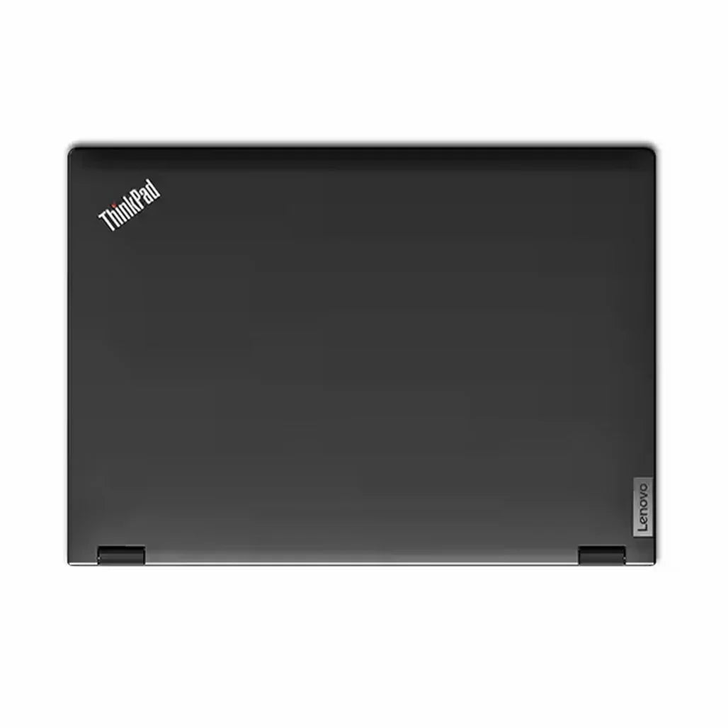 Lenovo ThinkPad P16v Gen 2 RTX 3000 Ada