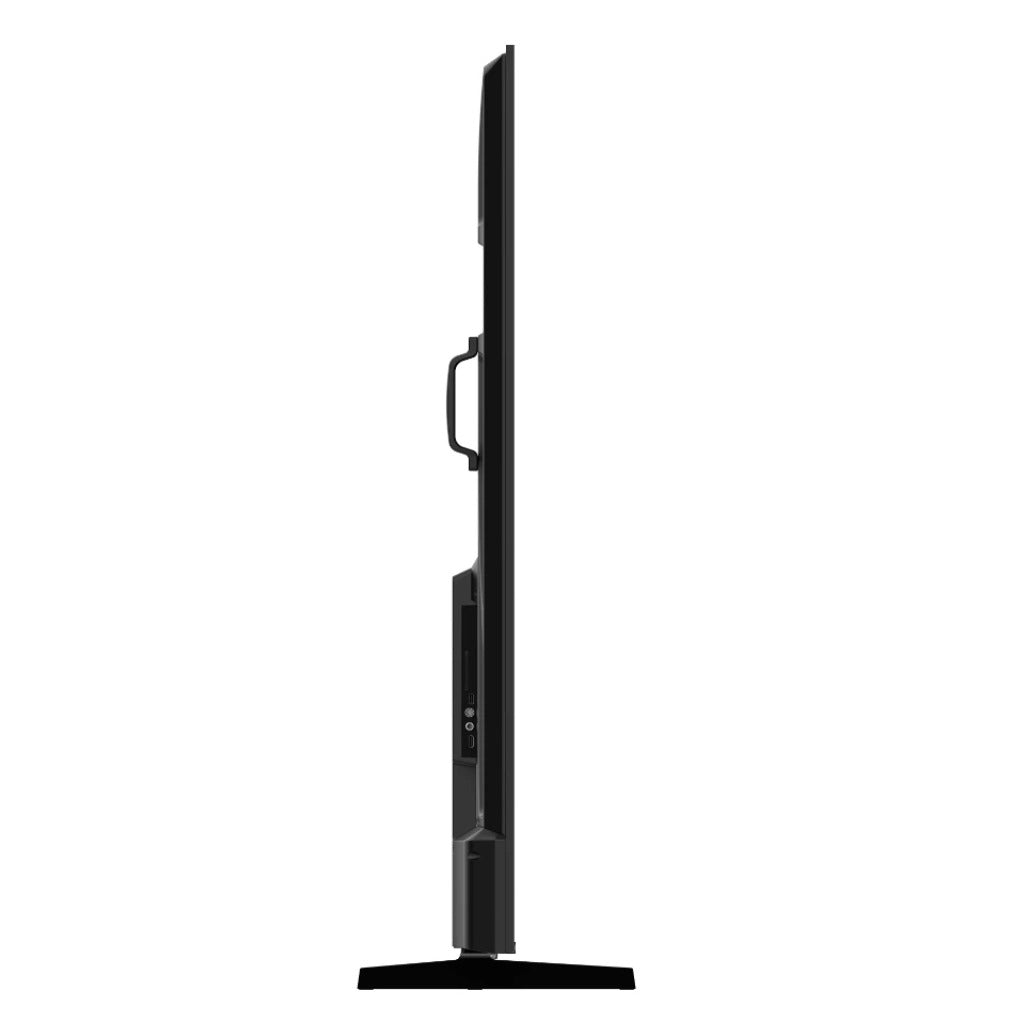 Thomson 100" QLED Pro 4K Google TV (100QG7S14)