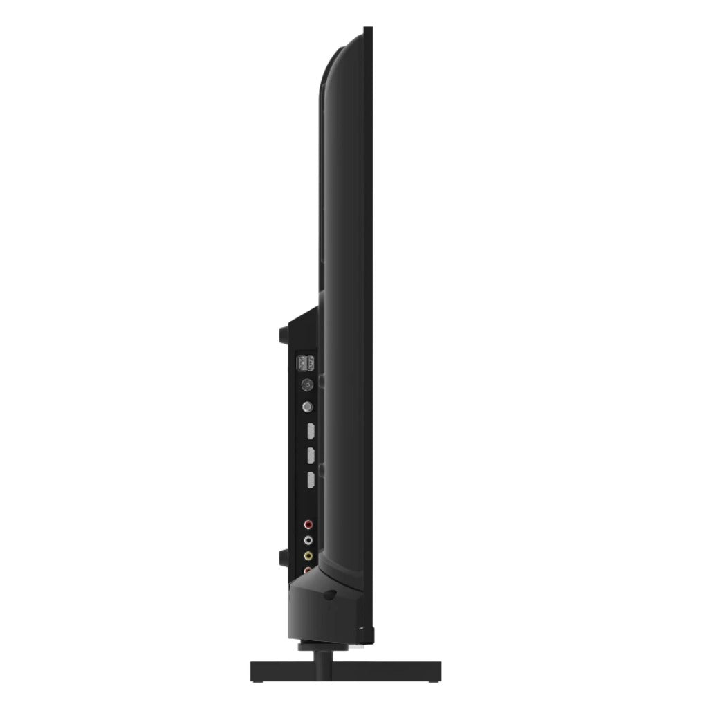Thomson 43" Full HD Google TV (43FG2S15)