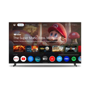 Thomson 43" Full HD Google TV (43FG2S15)
