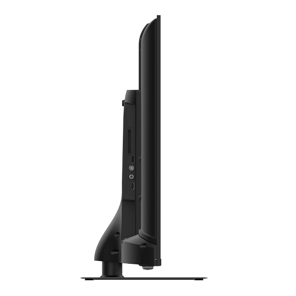 Thomson 43" QLED 4K Google TV (43QG5C14)