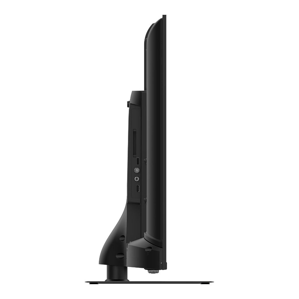 Thomson 43" QLED Pro 4K Google TV (43QG7C04)