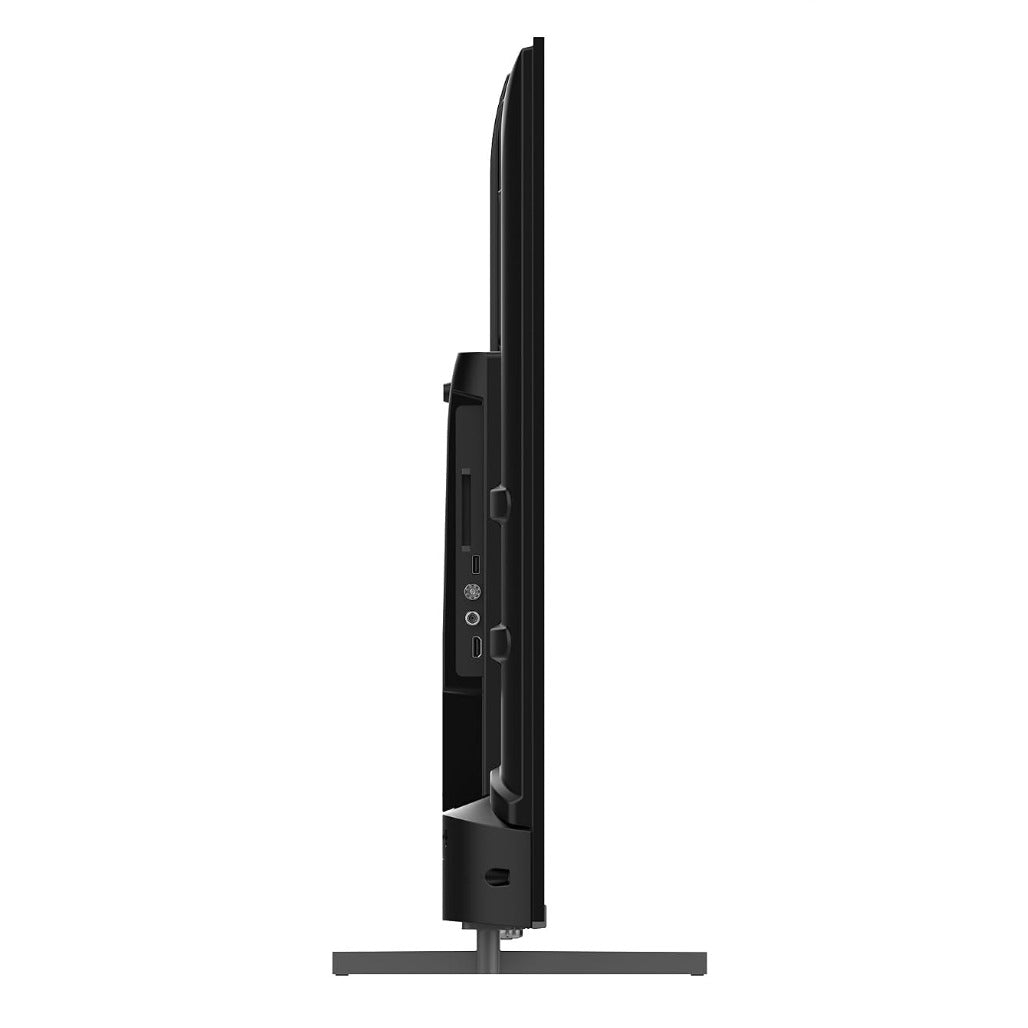 Thomson 50" QLED 4K Google TV (50QG4S14)