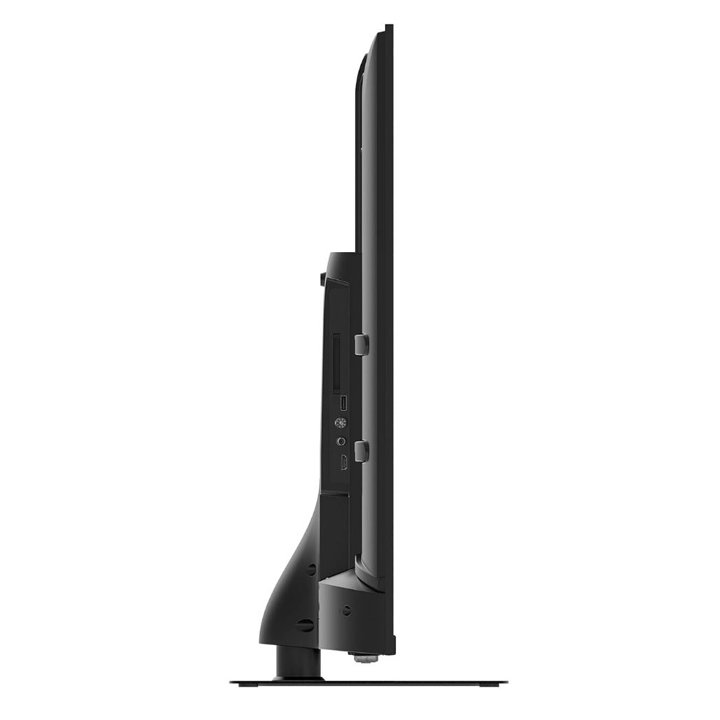 Thomson 50" QLED Pro 4K Google TV (50QG7C14)