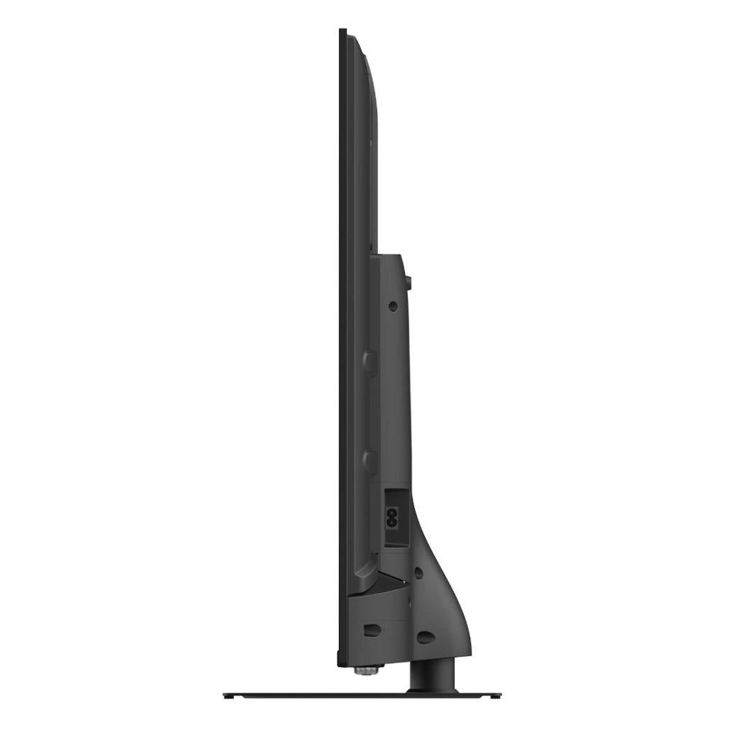 Thomson 50" UHD 4K Google TV (50UG5C14)