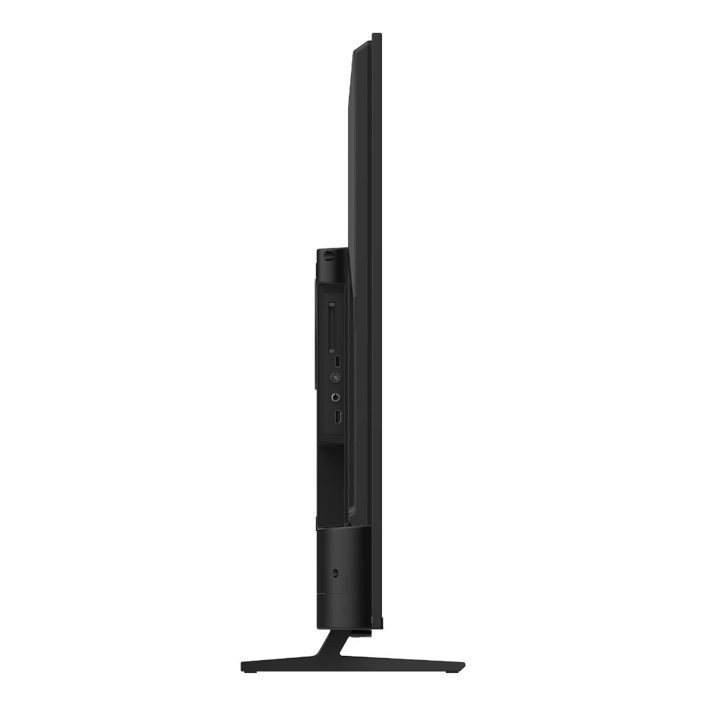 Thomson 55" Mini LED 4K Google TV (55MG7C15)