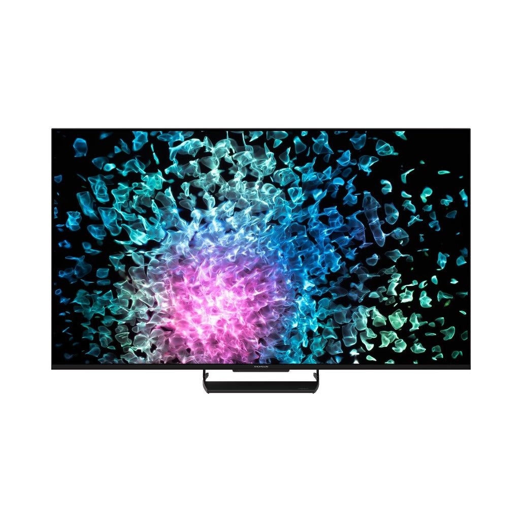 Thomson 55" Mini LED 4K Google TV (55MG7C15)