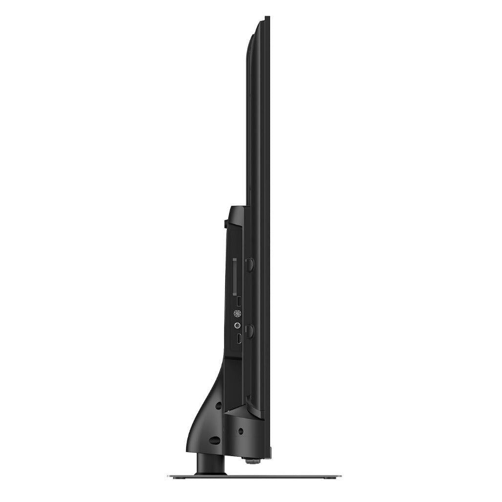 Thomson 55" QLED 4K Google TV (55QG5C14)