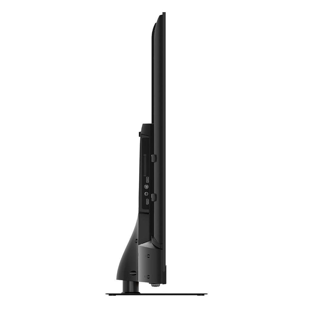 Thomson 55" QLED Plus 4K Google TV (55QG6C14)