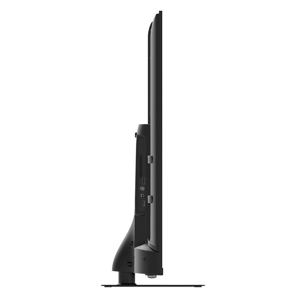 Thomson 55" QLED Pro 4K Google TV (55QG7C14)