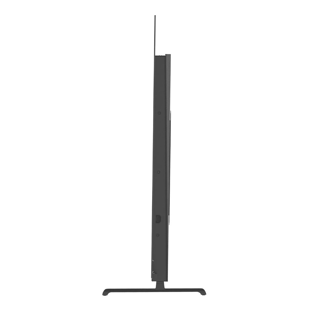 Thomson 65" OLED 4K Google TV (65OG8S24)