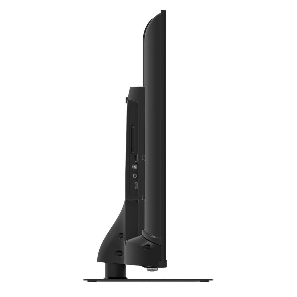 Thomson 65" UHD 4K Google TV (65UG5C14)