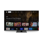 Thomson 65" UHD 4K Google TV (65UG5C14)