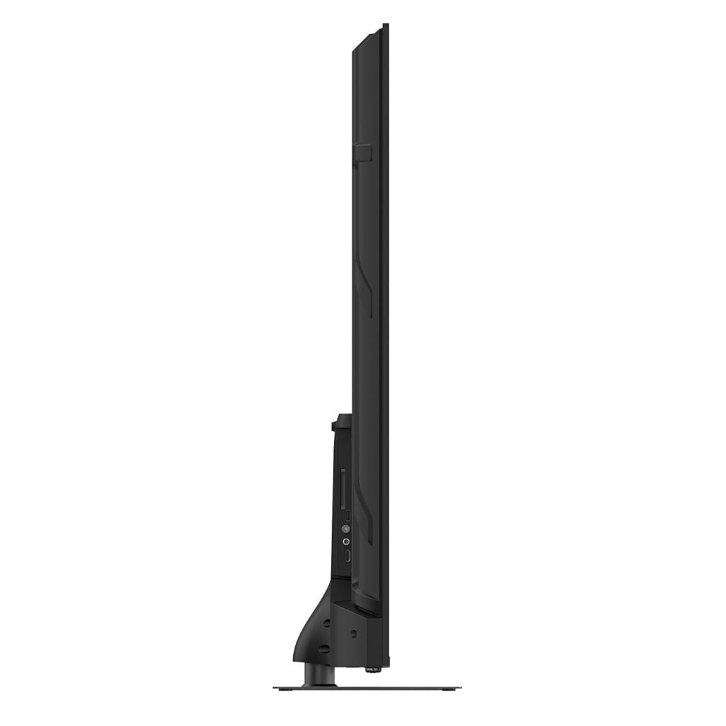 Thomson 75" UHD 4K Google TV (75UG5C14)