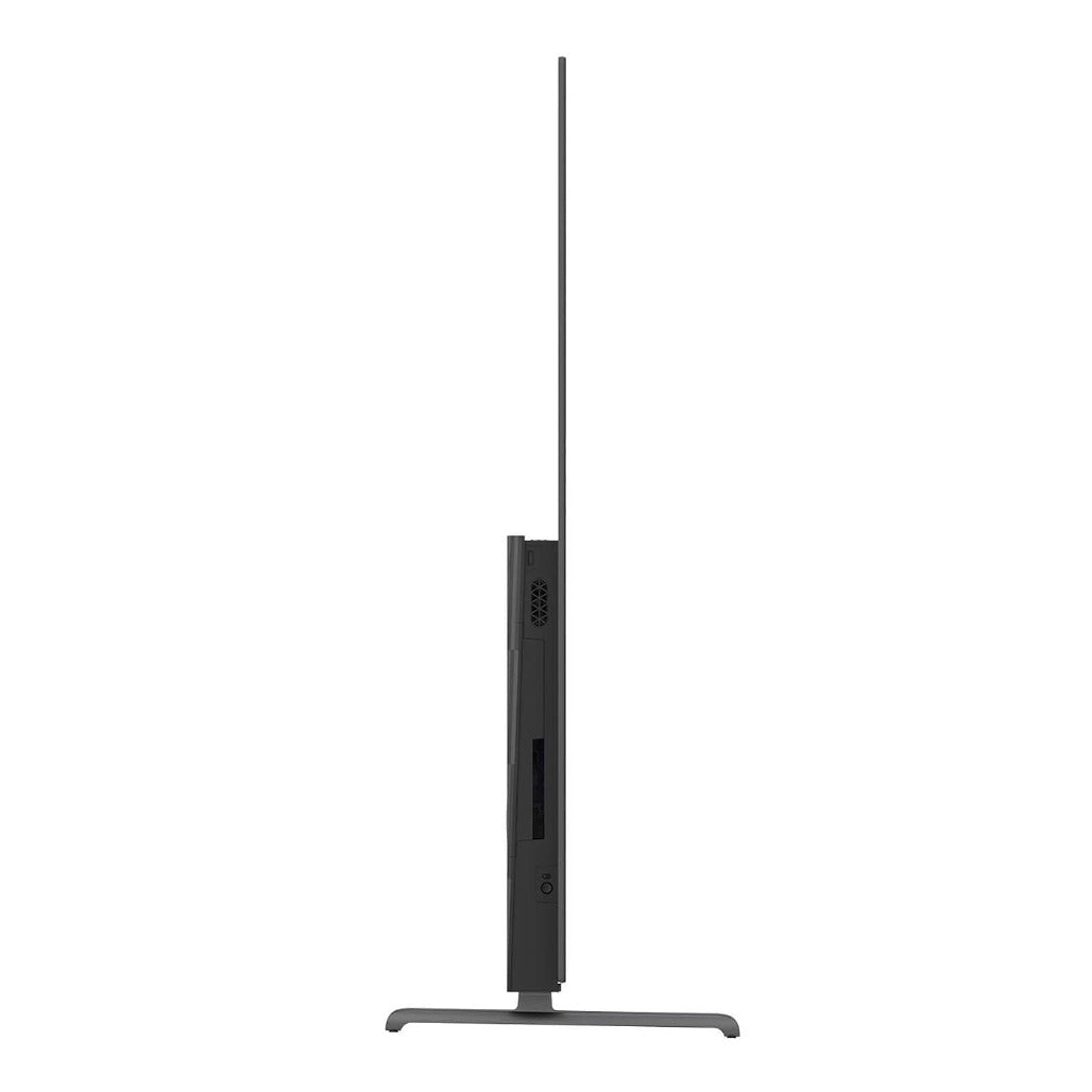 Thomson 77" OLED 4K Google TV (77OG8S24)