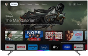 Thomson 77" OLED 4K Google TV (77OG8S24)