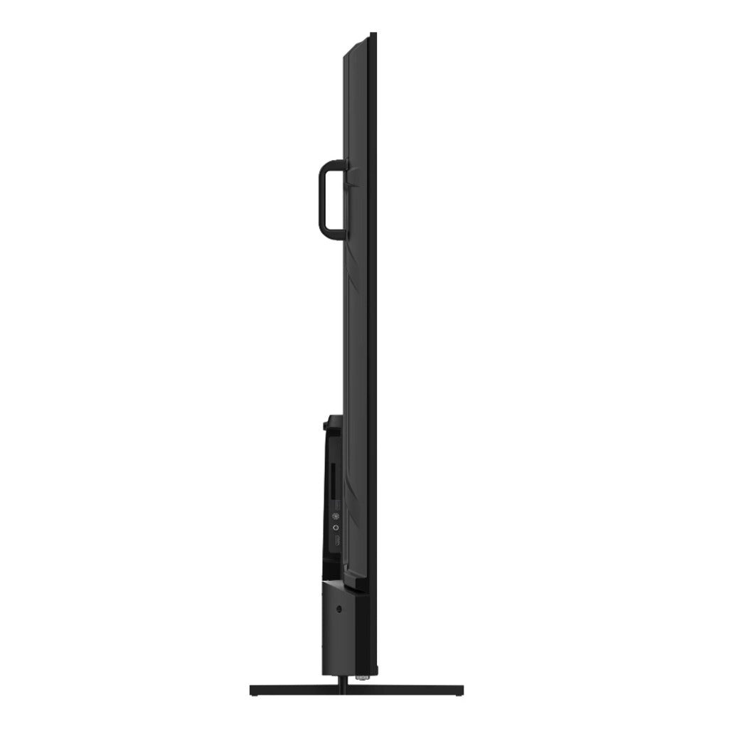 Thomson 85" QLED Pro 4K Google TV (85QG7S14)