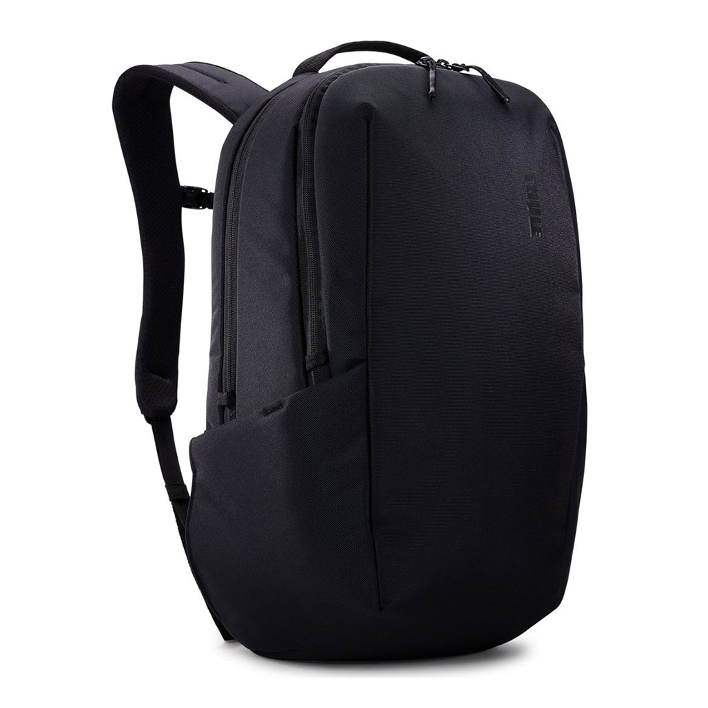 Thule Subterra 2 21L Backpack - Black