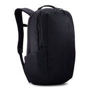 Thule Subterra 2 21L Backpack - Black