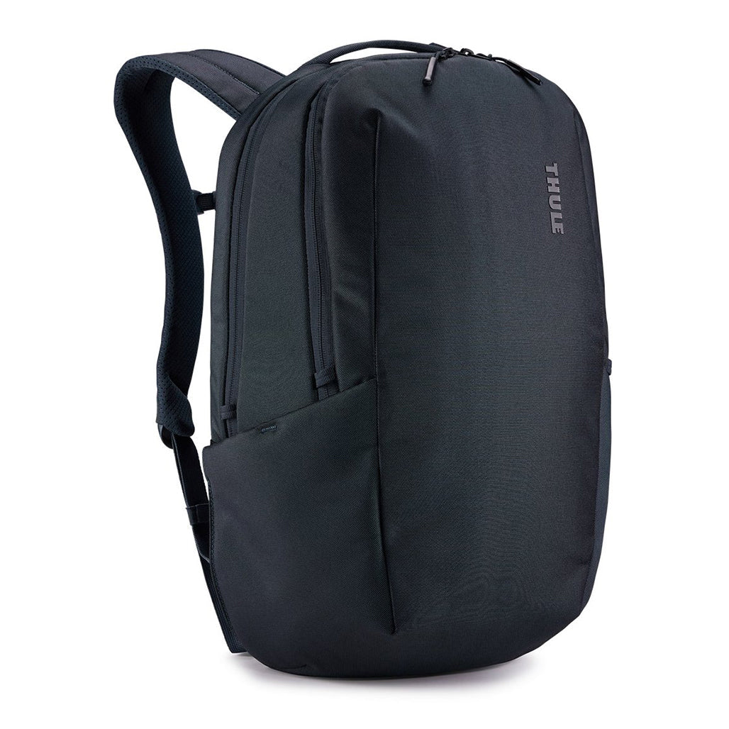 Thule Subterra 2 21L Backpack - Dark Slate